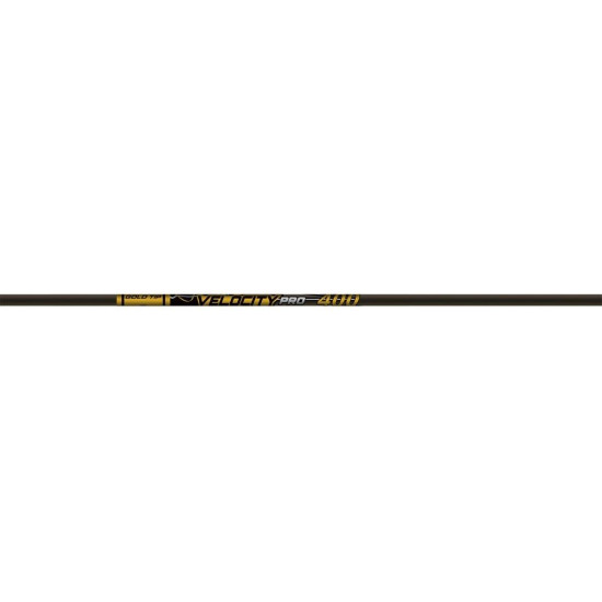 Gold Tip Velocity Pro Shafts 300 1 doz.