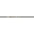 Gold Tip Velocity Pro Shafts 300 1 doz.