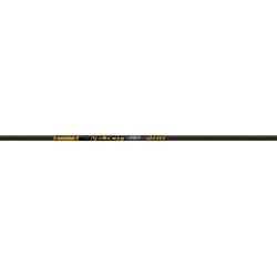 Gold Tip Velocity Pro Shafts 340 1 doz.