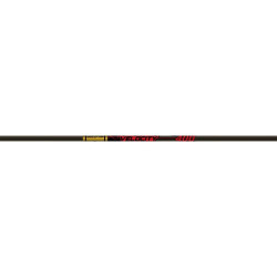 Gold Tip Velocity Shafts 300 1 doz.