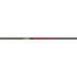 Gold Tip Velocity Shafts 500 1 doz.