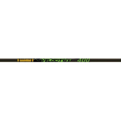 Gold Tip Velocity XT Shafts 600 1 doz.