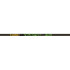 Gold Tip Velocity XT Shafts 600 1 doz.