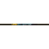 Gold Tip X-Cutter Plus Shafts 1 doz.
