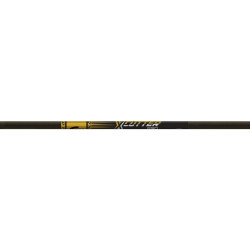 Gold Tip X-Cutter Pro Shafts 1 doz.