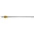 Trophy Ridge Wrath Arrows 400 27 in. 6 pk.