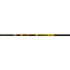 Victory 3DHV Elite Shafts 350 1 doz.