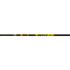 Victory 3DHV Elite Shafts 600 1 doz.