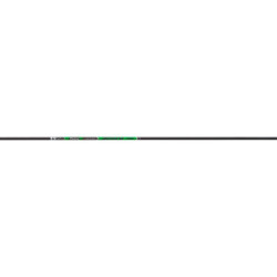 Victory 3DHV Gamer Shafts 350 1 Doz.