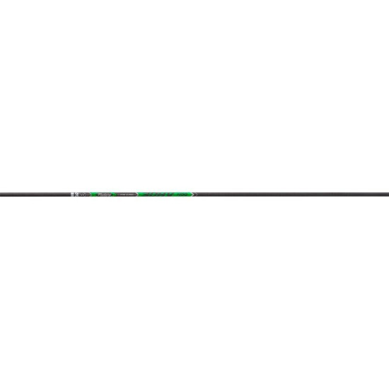 Victory 3DHV Gamer Shafts 400 1 Doz.