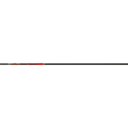Victory 3DHV Sport Shafts 300 1 Doz.