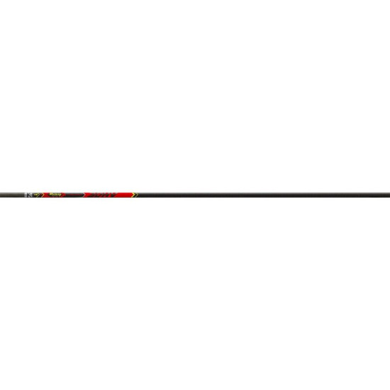 Victory 3DHV Sport Shafts 300 1 Doz.