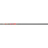 Victory 3DHV Sport Shafts 300 1 Doz.