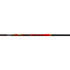 Victory 3DHV Sport Shafts 500 1 doz.