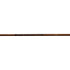 Victory Bamboo Trad Shafts 350 1 doz.