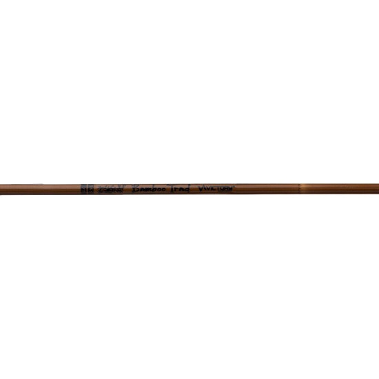 Victory Bamboo Trad Shafts 600 1 doz.