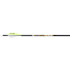 Victory HLR Elite Arrows 400 6 pk.