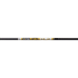Victory HLR Elite Shafts 400 1 doz.