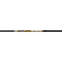 Victory HLR Elite Shafts 400 1 doz.