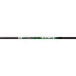 Victory HLR Gamer Shafts 250 1 doz.