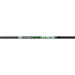 Victory HLR Gamer Shafts 500 1 doz.