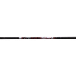 Victory HLR Sport Shafts 350 1 doz.
