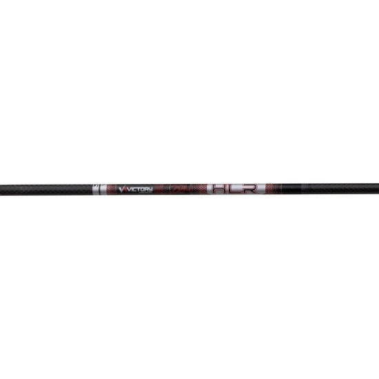 Victory HLR Sport Shafts 350 1 doz.