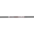 Victory HLR Sport Shafts 350 1 doz.