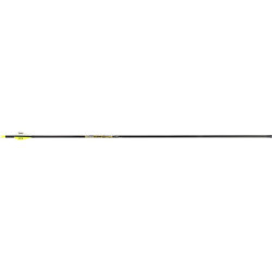 Victory RIP Elite Arrows 300 2 in. Vanes 6 pk.
