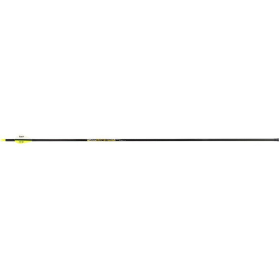 Victory RIP Elite Arrows 300 2 in. Vanes 6 pk.