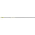 Victory RIP Elite Arrows 350 2 in. Vanes 6 pk.