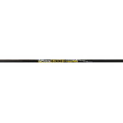 Victory RIP Elite Shafts 350 1 Doz.