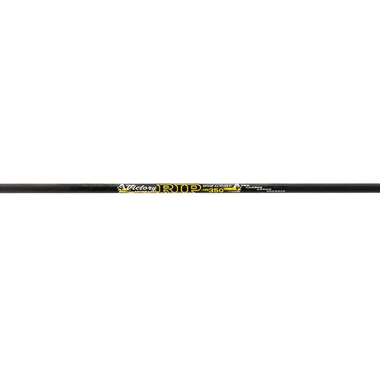 Victory RIP Elite Shafts 350 1 Doz.