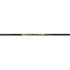 Victory RIP Elite Shafts 350 1 Doz.