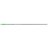 Victory RIP Gamer Arrows 350 2 in. Vanes 6 pk.
