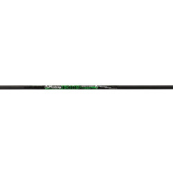 Victory RIP Gamer Shafts 350 1 Doz.