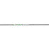 Victory RIP Gamer Shafts 350 1 Doz.