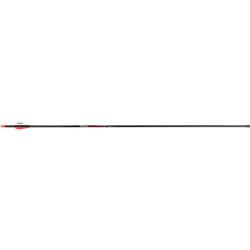 Victory RIP Sport Arrows 500 2 in. Vanes 6 pk.