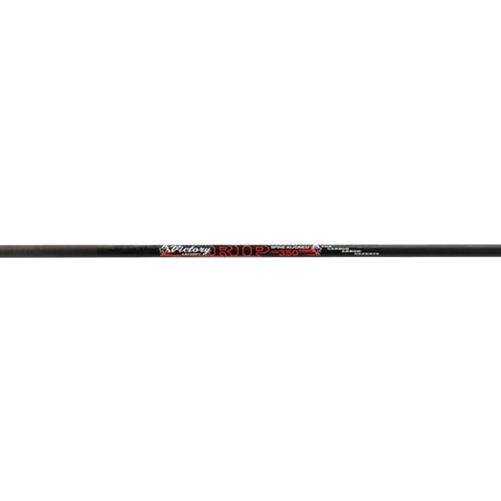 Victory RIP Sport Shafts 300 1 Doz.