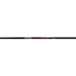 Victory RIP Sport Shafts 300 1 Doz.