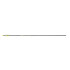 Victory RIP SS Elite Arrows 350 Vanes 6 pk.