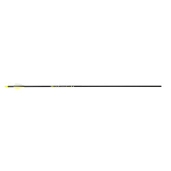 Victory RIP SS Elite Arrows 400 Vanes 6 pk.