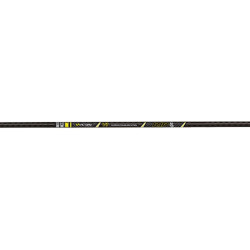 Victory RIP SS Elite Shafts 250 1 Doz.