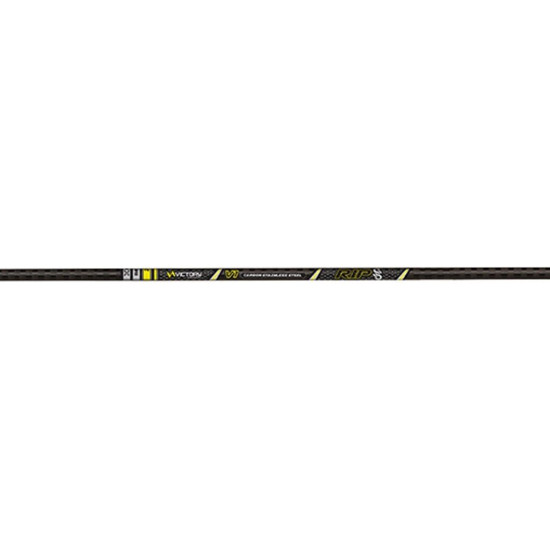 Victory RIP SS Elite Shafts 300 1 Doz.