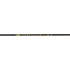 Victory RIP SS Elite Shafts 300 1 Doz.