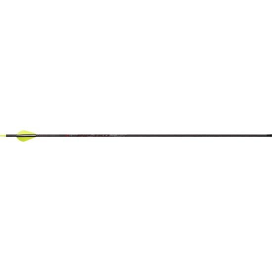 Victory RIP TKO Sport Low Torque Arrows 250 2 in. Vanes 6 pk.