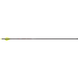 Victory RIP TKO Sport Low Torque Arrows 400 2 in. Vanes 6 pk.