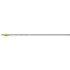 Victory RIP TKO Sport Low Torque Arrows 400 2 in. Vanes 6 pk.