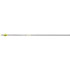Victory RIP XV Elite Arrows 400 2 in. Vanes 6 pk.