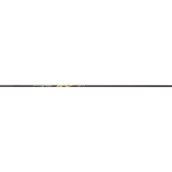 Victory RIP XV Elite Shafts 250 1 Doz.
